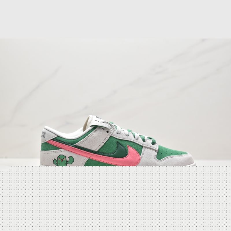 Nike Dunk